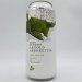 Trillium Arnold Arboretum Hazy IPA Can Trillium Arnold Arboretum Hazy IPA Can