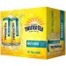 Twisted Tea Half & Half 12Pk Cans Twisted Tea Half & Half 12Pk Cans