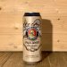 Paulaner Oktoberfest Lager 