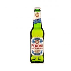 Peroni Nastro Azzurro