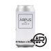 Arpus Brewing TDH Nelson x Strata IPA 