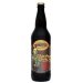 Cigar City Marshal Zhukov’s 