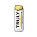 Truly Pineapple Seltzer 24OZ Truly Pineapple Seltzer 24OZ