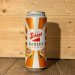 Stiegl Radler Grapefruit 