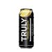 Truly Lemonade Seltzer 24OZ Truly Lemonade Seltzer 24OZ