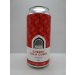 Vault City Cherry Cola Cubes Sour 4.5% 440ml Vault City Cherry Cola Cubes Sour 4.5% 440ml
