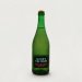 A PET NAT PERRY (750ml) 5.2% 