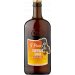 St. Peters Suffolk Gold 4.9% - 12 x 50 cl St. Peters Suffolk Gold 4.9% - 12 x 50 cl