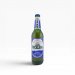 Holba  Free Nealko Ryzi 500ml Butelka Zwrotna 