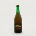 PROVE IT  THE DOUGHNUT CIDER (750ml) 7.7% 