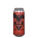Apex Brewing  Carnifex TIPA 