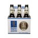 AUGUSTINER BRAU LAGER 11.2oz 6PK BOTTLES AUGUSTINER BRAU LAGER 11.2oz 6PK BOTTLES