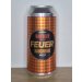 Bad Seed Brewing  Feuer 
