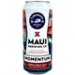 Coronado [+ Maui] Momentum IPA Can 