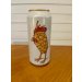Hoppy Holiday- Fermenterana - 44 cl. - 9,5% 