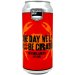 Pressure Drop One Day Well All Be Crabs NEIPA   