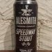 Speedway Stout Speedway Stout