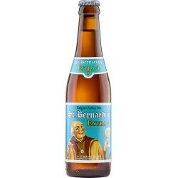 St. Bernardus Extra 4