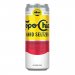Topo Chico Strawberry Guava Hard Seltzer 24OZ 