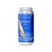 Arpus - TDH HBC 1019 X NZ Cascade X Nelson Sauvin IPA 0,44l can 6,8% alk. 