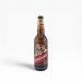 Gambrinus  12 500ml Butelka Zwrotna 