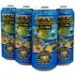 Pizza Port Summer Sunlight IPA 6-Pack Can 