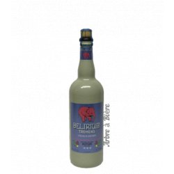 Delirium Tremens 75cl - Arbre A Biere