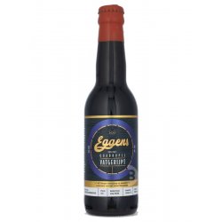 Eggens Eggens Vatgerijpt 009/2025