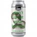 Pressure Drop Dont Meet Your Heroes NEIPA   