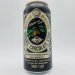 Samuel Smith Organic Chocolate Stout Can Samuel Smith Organic Chocolate Stout Can