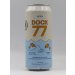 Le Ketch Dock 77 (canned 15-4-24) Le Ketch Dock 77 (canned 15-4-24)