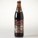 Paulaner  Hefe-Weissbier Dunkel 50cl 