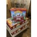 Sierra Nevada Celebration Fresh Hop IPA 2025 (12 Can Pack) Sierra Nevada Celebration Fresh Hop IPA 2025 (12 Can Pack)