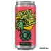 Sudden Death Brewing Speedfreak (2025) 