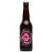 Brouwerij t IJ - Cherry Sour Brouwerij t IJ - Cherry Sour