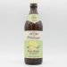 Flotzinger - Natur Radler - 2.3% (500ml) 