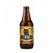 7vidas Oxapampa Honey Ale 330ml 7vidas Oxapampa Honey Ale 330ml
