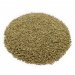 Aniseed 100g 