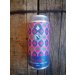 Drop Project Punnet 5.8% (440ml can) 