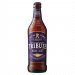 ST. AUSTELL Brewery Tribute 0,5l ST. AUSTELL Brewery Tribute 0,5l