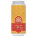 Vault City - Mango Lime Lassi Vault City - Mango Lime Lassi