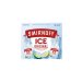 Smirnoff Ice Original Citrus 12Pk 
