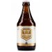 Chimay Triple (330ml) 