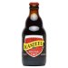 Kasteel - Rouge Kasteel - Rouge