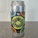 Maresme  Kapua  New zealand Hazy IPA 
