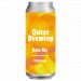 Queer Brewing Citrussy Pale Ale 440ml (5%) 