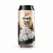 Funky Fluid Royal Cookie: Coconut Truffle 500ml 