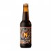 Nortada Imperial Stout Nortada Imperial Stout