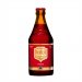 Chimay Roja 330ml 