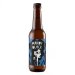 Strange Brew Mandy Black 